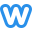 tacdistancerunners.com icon