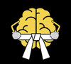 tacklingminds.com icon