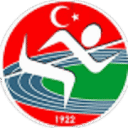 taf.org.tr icon