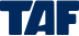tafbpex.org icon