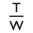 tag-walk.com icon
