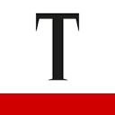 tagesspiegel.de icon
