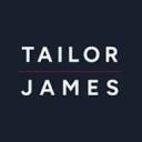 tailorjames.co.uk icon