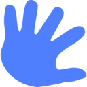 tainster.com icon