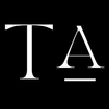 taiwoade.com icon