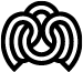 takahashihiroko.jp icon