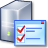 takaoka-saki.com icon