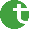 talencegroup.com icon