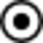 talentrepertory.com icon