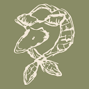 taliagerber.com icon