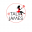 taliajamesauthor.com icon