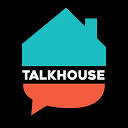 talkhouse.com icon