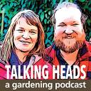 talkingheadspodcast.co.uk icon