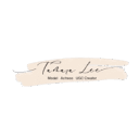 tamaraleeisme.com icon