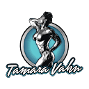 tamaravahn.com icon