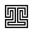 tammi.fi icon