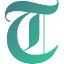 tampabay.com icon