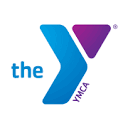 tampaymca.org icon
