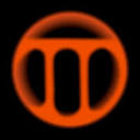 tangerinedreammusic.com icon