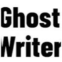taniacarvalhoghost.com.br icon