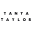 tanyataylor.com icon