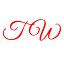 tanyawhite.com icon