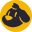tapas.io icon