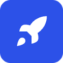 tapforallmylinks.com icon