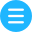 taplink.cc icon