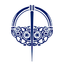 tara.nsw.edu.au icon