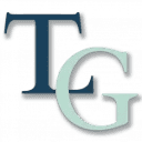 taralafongooch.com icon