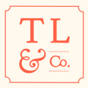 taralynnandco.com icon