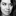 taraplatt.com icon
