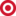targetoptical.com icon