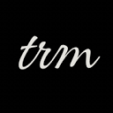 tarmonshop.com icon