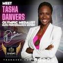 tasha360.com icon