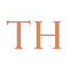 tashahunterlcsw.com icon