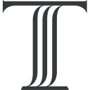 tatiannataylortait.com icon