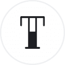 tattoodo.com icon