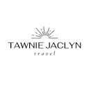 tawniejaclyntravel.com icon