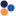 taxadmin.org icon