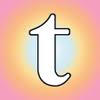 taylor-stclaire.com icon