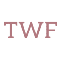 taylorwalkerfit.com icon