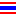 tbpa.or.th icon