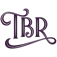 tbrspiritualhealth.com icon