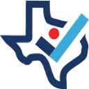 tcdd.texas.gov icon