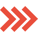 tcf.org icon