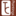 tcpaintings.com icon