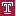 teaching.temple.edu icon