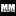 team.mmsports.se icon